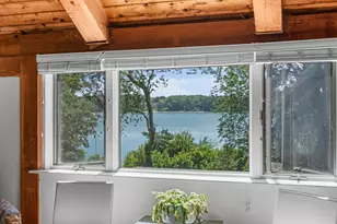 32 Reid, Barnstable, MA 02648 - Photo 25