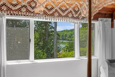 32 Reid, Barnstable, MA 02648 - Photo 31
