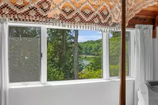 32 Reid, Barnstable, MA 02648 - Photo 31