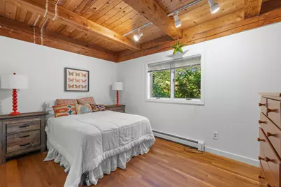 32 Reid, Barnstable, MA 02648 - Photo 29