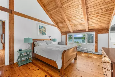 32 Reid, Barnstable, MA 02648 - Photo 23