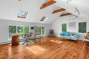 32 Reid, Barnstable, MA 02648 - Photo 35