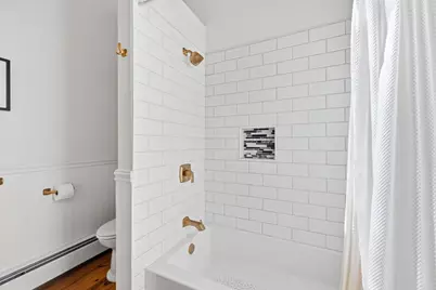 32 Reid, Barnstable, MA 02648 - Photo 33
