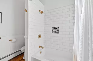 32 Reid, Barnstable, MA 02648 - Photo 33