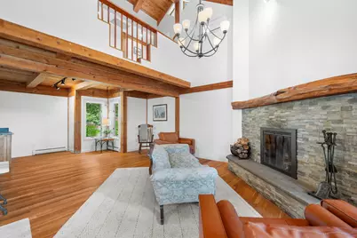 32 Reid, Barnstable, MA 02648 - Photo 11