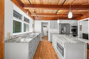 32 Reid, Barnstable, MA 02648 - Photo 15