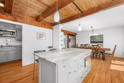 32 Reid, Barnstable, MA 02648 - Photo 21