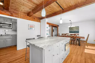32 Reid, Barnstable, MA 02648 - Photo 21