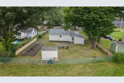 20 Overlook Ave, Shrewsbury, MA 01545 - Photo 29