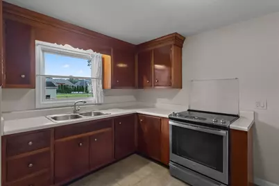 20 Overlook Ave, Shrewsbury, MA 01545 - Photo 15