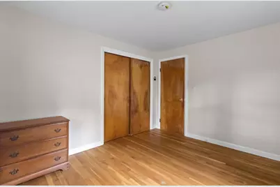 20 Overlook Ave, Shrewsbury, MA 01545 - Photo 19