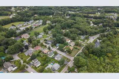 20 Overlook Ave, Shrewsbury, MA 01545 - Photo 33