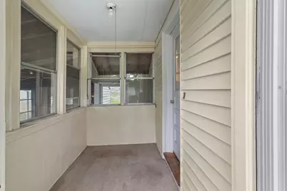20 Overlook Ave, Shrewsbury, MA 01545 - Photo 9