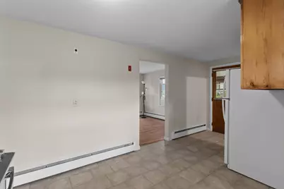 20 Overlook Ave, Shrewsbury, MA 01545 - Photo 17