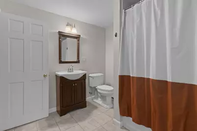 20 Overlook Ave, Shrewsbury, MA 01545 - Photo 21