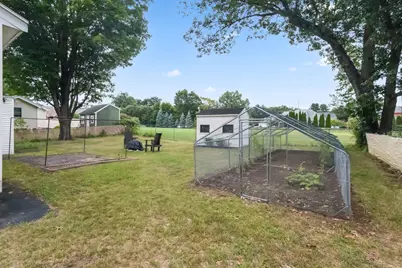 20 Overlook Ave, Shrewsbury, MA 01545 - Photo 25