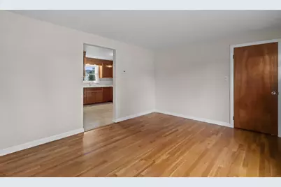 20 Overlook Ave, Shrewsbury, MA 01545 - Photo 11