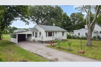 20 Overlook Ave, Shrewsbury, MA 01545 - Photo 7