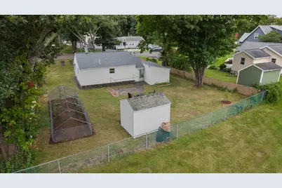 20 Overlook Ave, Shrewsbury, MA 01545 - Photo 27