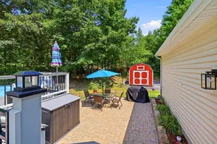 145 Merrified Rd, Bernardston, MA 01337 - Photo 35