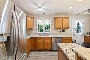 145 Merrified Rd, Bernardston, MA 01337 - Photo 11
