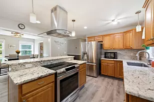 145 Merrified Rd, Bernardston, MA 01337 - Photo 13