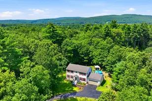 145 Merrified Rd, Bernardston, MA 01337 - Photo 39