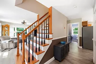 145 Merrified Rd, Bernardston, MA 01337 - Photo 19