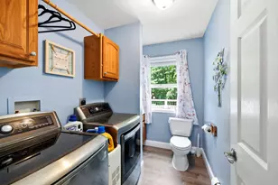 145 Merrified Rd, Bernardston, MA 01337 - Photo 17