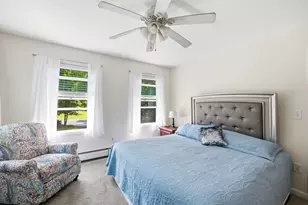 145 Merrified Rd, Bernardston, MA 01337 - Photo 25