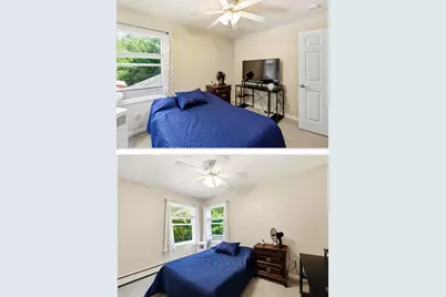 145 Merrified Road, Bernardston, MA 01337 - Photo 27