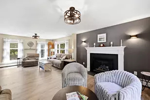 145 Merrified Rd, Bernardston, MA 01337 - Photo 9