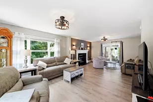 145 Merrified Rd, Bernardston, MA 01337 - Photo 5