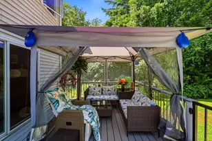 145 Merrified Rd, Bernardston, MA 01337 - Photo 37