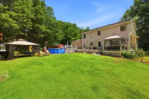 145 Merrified Rd, Bernardston, MA 01337 - Photo 33