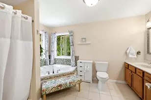 145 Merrified Rd, Bernardston, MA 01337 - Photo 23