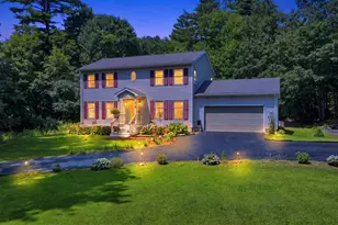 145 Merrified Rd, Bernardston, MA 01337 - Photo 41