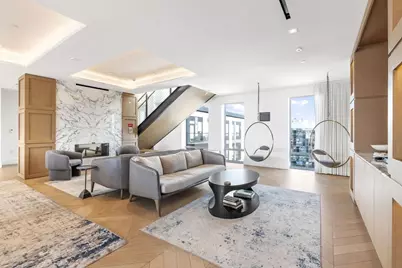 100 Shawmut Ave #8-807, Boston, MA 02118 - Photo 25