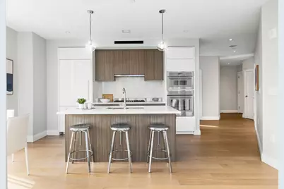 100 Shawmut Ave #8-807, Boston, MA 02118 - Photo 3