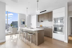 100 Shawmut Ave, Boston, MA 02118 - Photo 1