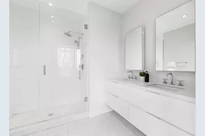 100 Shawmut Ave #8-807, Boston, MA 02118 - Photo 7