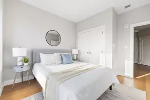 100 Shawmut Ave, Boston, MA 02118 - Photo 13