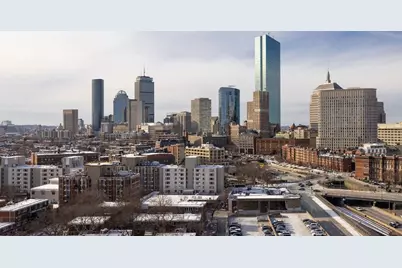100 Shawmut Ave #8-807, Boston, MA 02118 - Photo 27