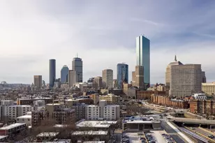 100 Shawmut Ave, Boston, MA 02118 - Photo 27