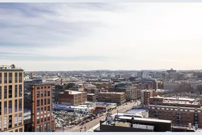100 Shawmut Ave #8-807, Boston, MA 02118 - Photo 31