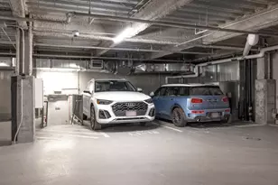 100 Shawmut Ave, Boston, MA 02118 - Photo 17