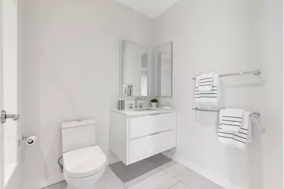 100 Shawmut Ave #8-807, Boston, MA 02118 - Photo 15