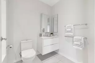100 Shawmut Ave, Boston, MA 02118 - Photo 15