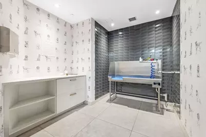 100 Shawmut Ave #8-807, Boston, MA 02118 - Photo 35