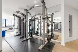 100 Shawmut Ave, Boston, MA 02118 - Photo 33